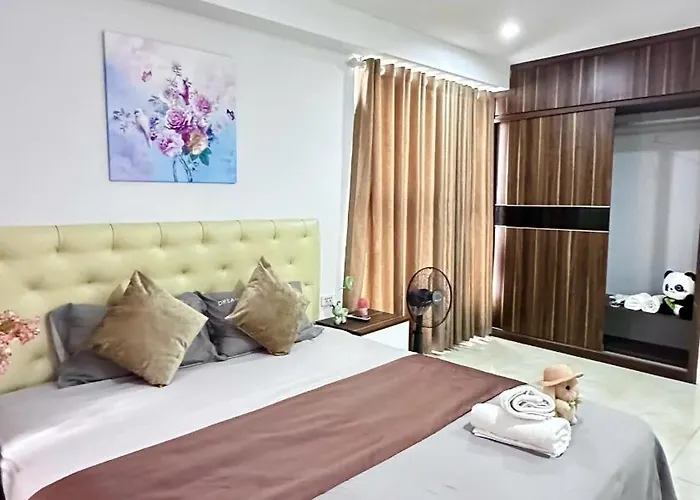 B2302 Hạ Long