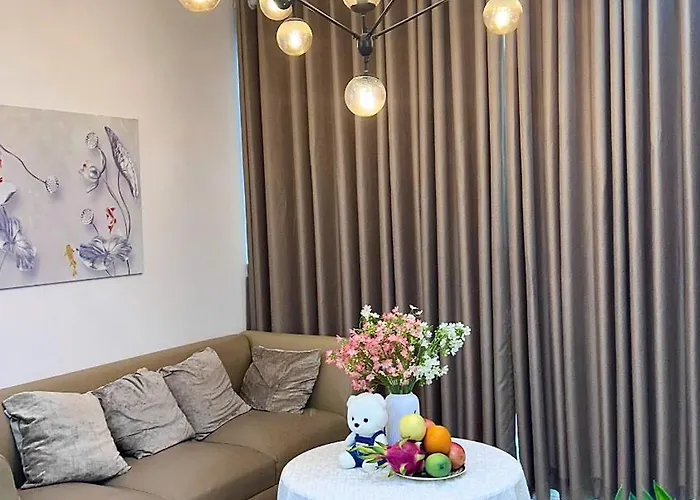 B2302 Hạ Long